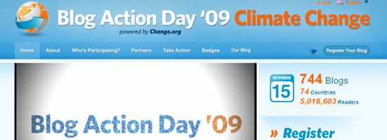 blogactionday