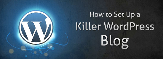 killerwp killerwp