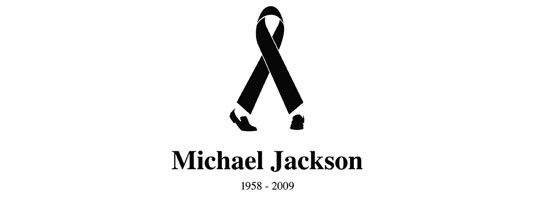michael michael