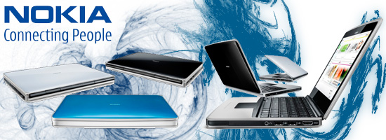 nokia