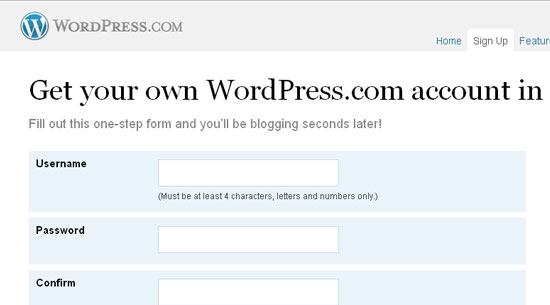 wordpresscom wordpresscom