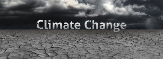 climate climate