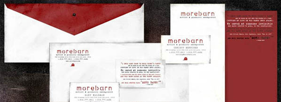 identity identity