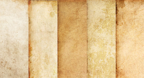 texturas1 texturas1