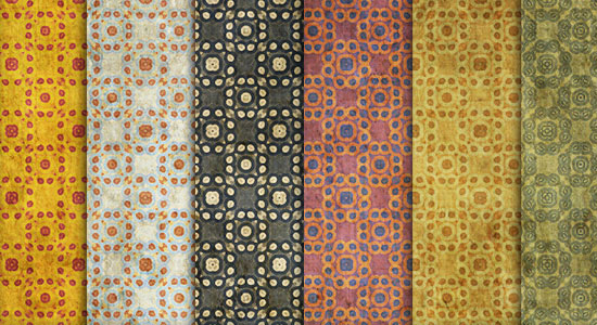 texturas11 texturas11