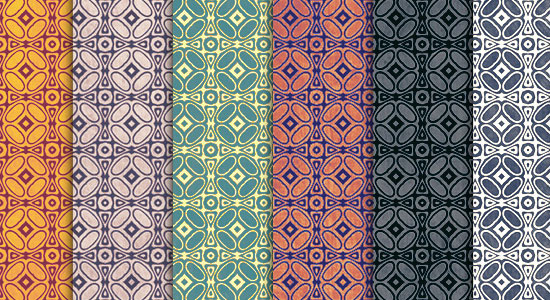 texturas12 texturas12