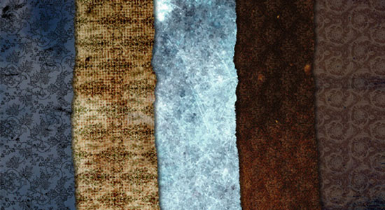 texturas2 texturas2