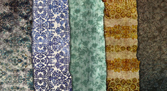 texturas3 texturas3