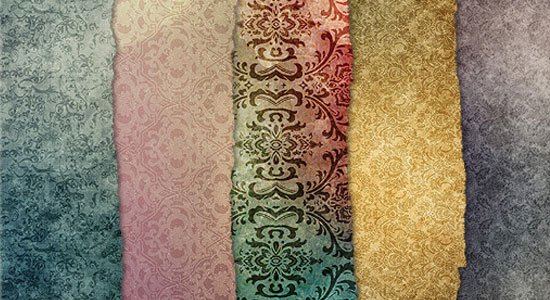 texturas4 texturas4