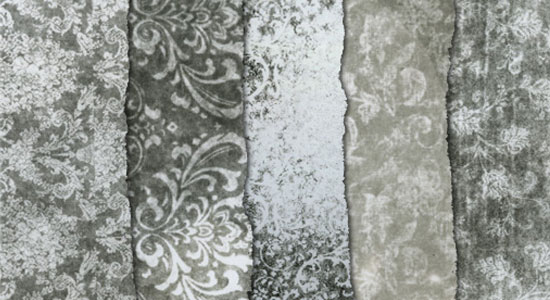 texturas5 texturas5