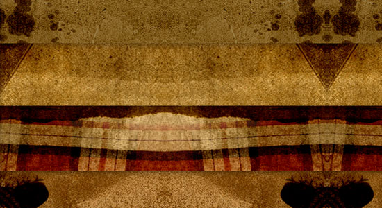 texturas6 texturas6