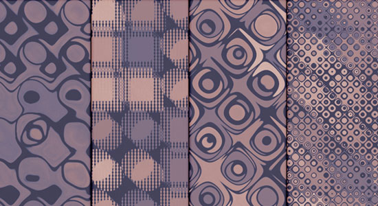 texturas7 texturas7
