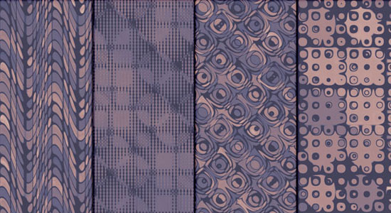 texturas8 texturas8