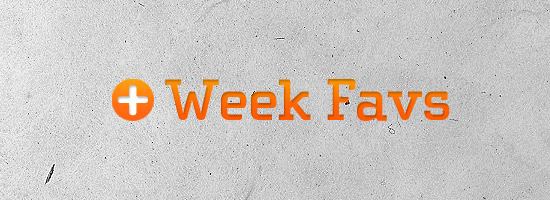 week-favs week-favs