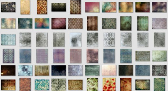 60_vintage_textures 60_vintage_textures