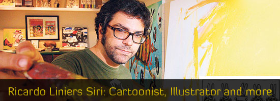Ricardo_Liniers_Siri Ricardo_Liniers_Siri