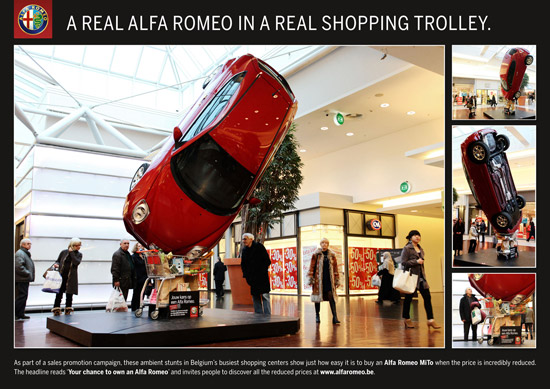 alfaromeo alfaromeo
