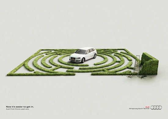 audi audi