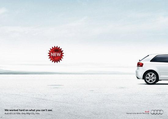 audi2 audi2