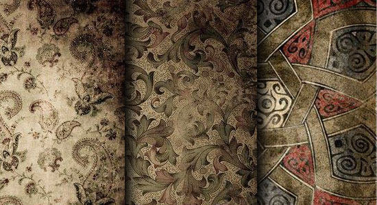 awesome_vintage_paper_textu awesome_vintage_paper_textu