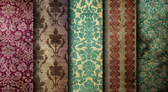 damask_textures damask_textures