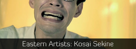 kosai