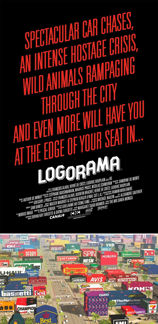 logorama3