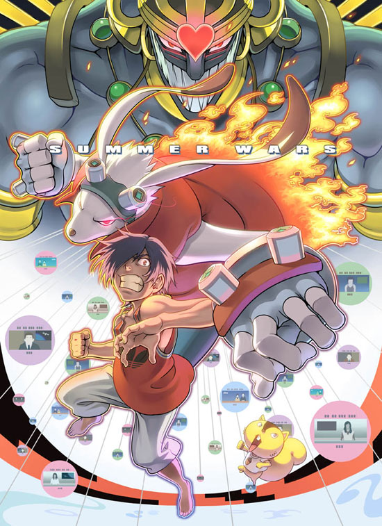 Summer-_Wars1