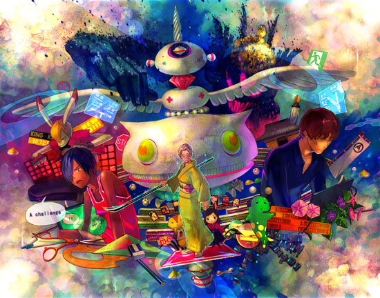 Summer-_Wars2