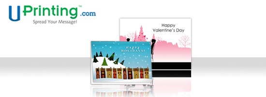 greeting-cards