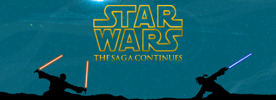 stars-wars-fan stars-wars-fan