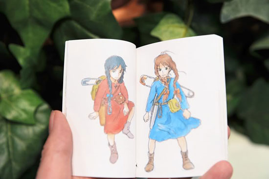 2 2