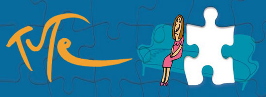 banner_tute